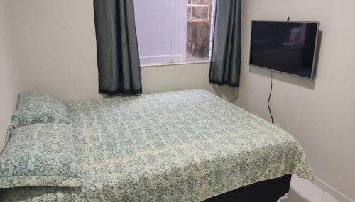 Apartamento confortável e funcional no centro - Photo 4