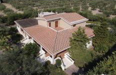 Immersi nella natura - Foto 11