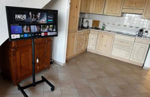 Ladunia Residence Porto Rotondo - Terrace, Swimming Pool, Sea View - Photo 16