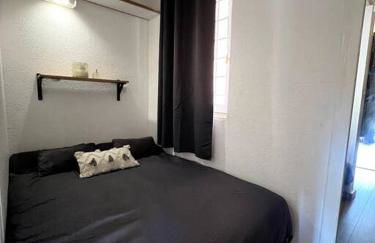 CAP ESTEREL Appartement - Foto 6