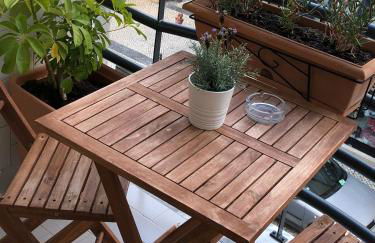 Apartamento - Casas dos Infantes - Foto 2