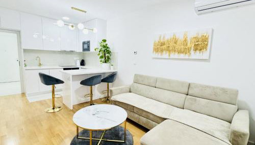 Apartman Lilly - Parking - Zagreb - Mirna Lokacija - Lođa - Foto 3