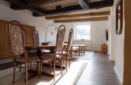 Design Wohnung COSY - Foto 22