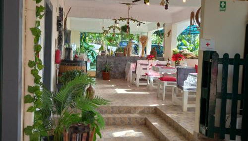 Tabua Village Madeira Suite VIP - Photo 4