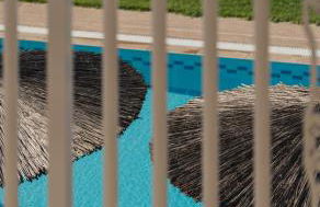 Aeolos Boutique Hotel & Suites - Foto 76