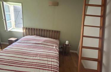 Maison familiale avec piscine - Foto 55