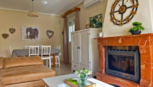 Casa Los Henke - Ole Solutions - Foto 2