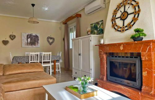 Casa Los Henke - Ole Solutions - Foto 2