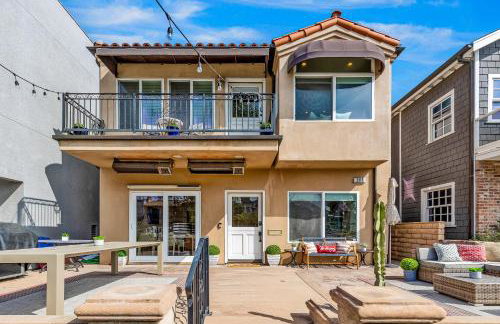 Rivo of Dreams - Foto 1