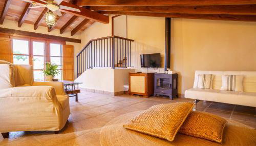 Agroturisme Son Cardaix - Photo 3