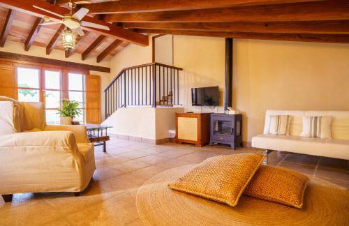 Agroturisme Son Cardaix - Foto 3