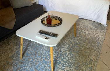 Sideroporta castle Náfpaktos - Foto 6