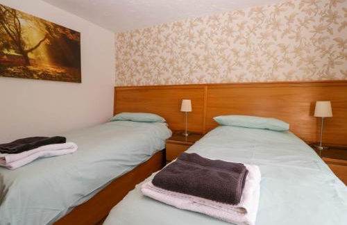 The Old Mill - Foto 22