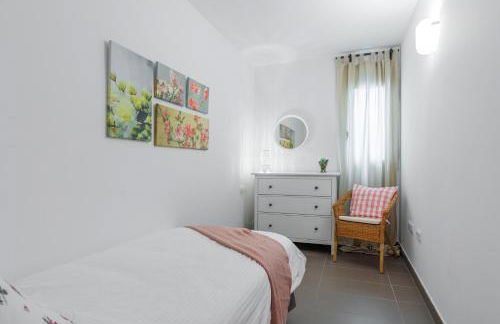 Apartamentos Cornellalux 2 - Foto 50