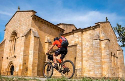 Rustic Terrace2 Bedrooms Farm House - Foto 22