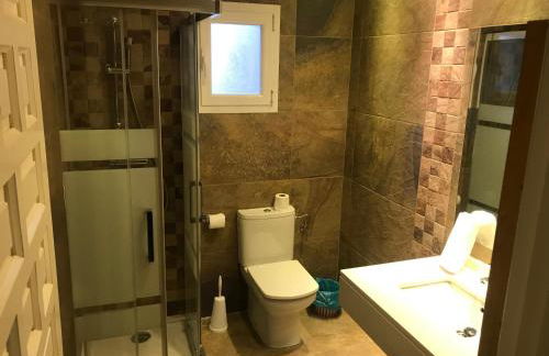 Fercamar Costacabana - Foto 25