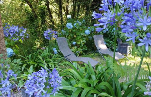 Moinho do Formigal - Foto 27