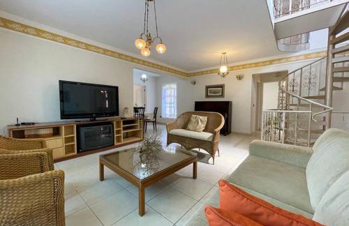 Mansão Villa Piave - Alto Padrão - Smart - Photo 18