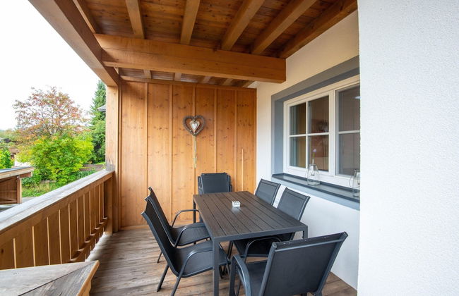 Apartment in Brixen Near Ski Lift - Foto 17