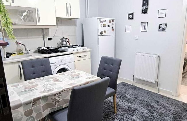 Masha Suite - Foto 5