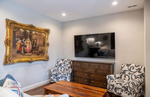 Bonnie n Clyde and Jesse James - Foto 27