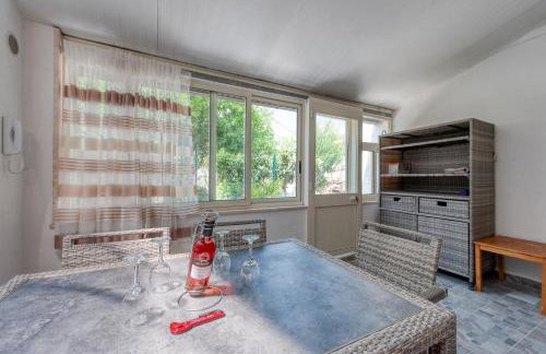 Salento dream - Photo 22