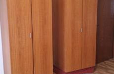 Ruhige zentral gelegene Fewo für Monteure in Ingelheim am Rhein - Foto 15