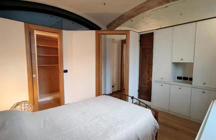 Il Gelso bianco - Photo 10