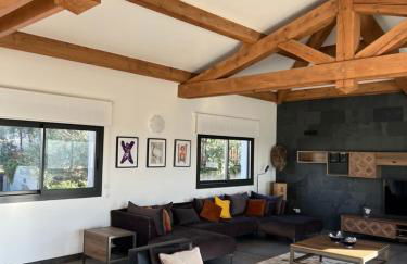 Villa Design - Photo 16