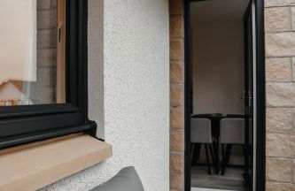 Luxurious Apartment in Inverness - Photo 28