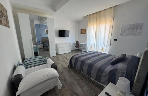 Luxury Green Apartment - Foto 6