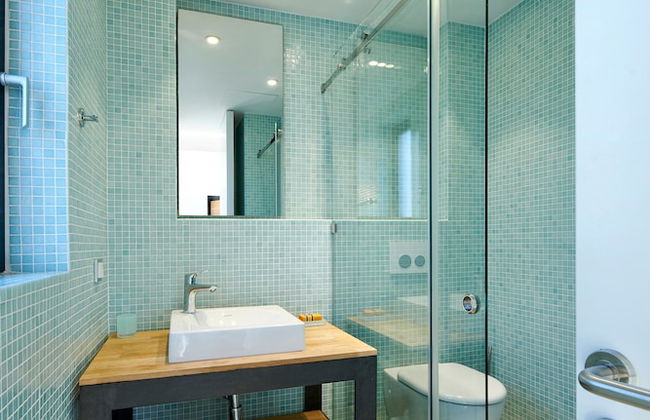 Cape Kitries - Photo 29