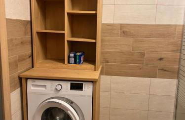 Appartamento Spalti - Photo 23