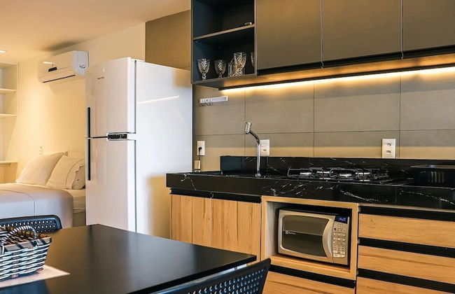 Altamare Suite - Foto 8