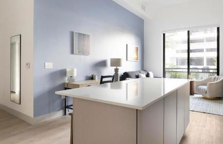 Landing Chic 2BD Clubhouse Yoga Studio - Foto 28