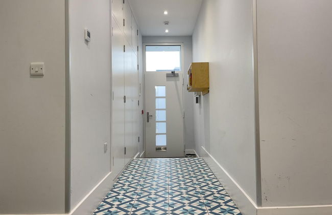 Station Skyline One By My Getaways - Foto 26