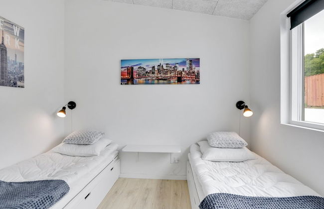 "Constantin" - 500m from the sea - Foto 14