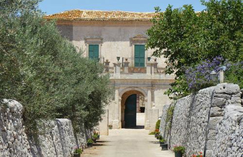 Villa Castiglione 1863 - The real Sicilian holiday - Foto 76