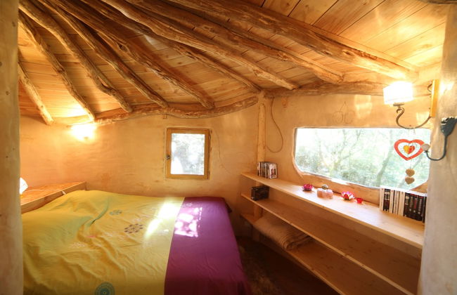 Domaine en Terre Happy - Foto 4