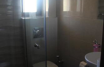 Sunny Suites - Foto 52