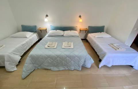 Casa de Azzancha - Foto 25