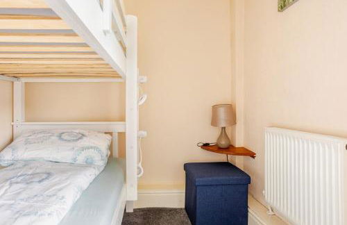 Cosy, coastal cottage- Beach, Pub and shop nearby - Foto 16