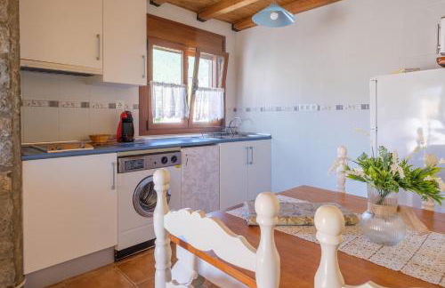 Casa Maza Apartamentos - Photo 50