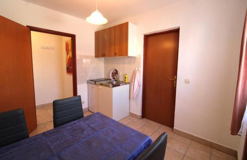 Apartment Studio Baric - Photo 55