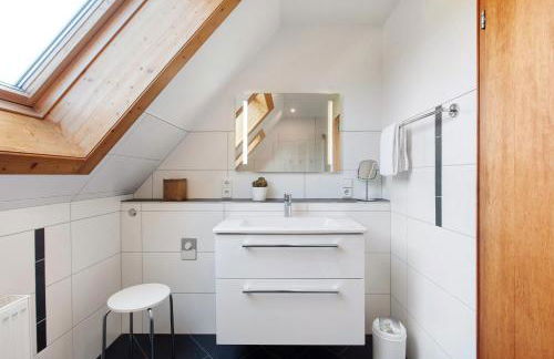 Haus Barbara - Foto 28