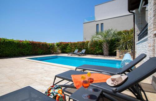 Villa Suprema Pomer - Foto 5