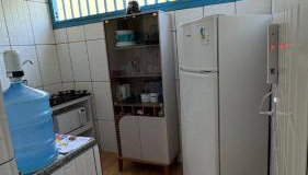 Refugio Rural Paraty - Foto 3