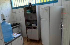 Refugio Rural Paraty - Foto 3