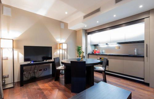 Milan Retreats Duomo Suites Beauty & SPA - Foto 19