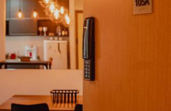 Varanda Botanico 2 dormitórios - Foto 11